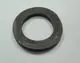Remeha-Dichtung-EPDM-1-95013010 gallery number 1